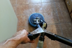 pic5