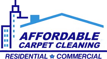 Omaha Carpet and Tile Cleaning Gift Cards