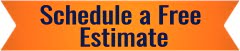 Schedule a Free Estimate